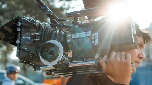 Vancouver Video Production: Creating Visual Stories That Connect and Convert