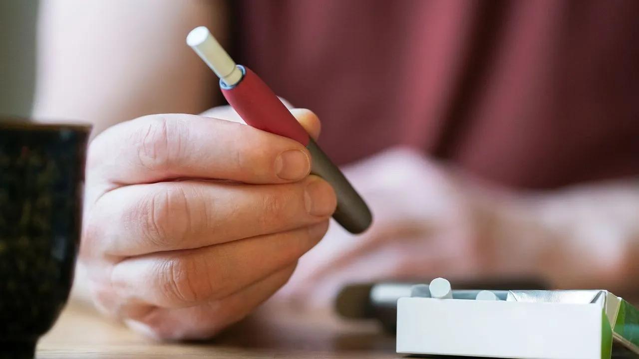 The Rising Popularity of Tobacco sticks in the Modern Era