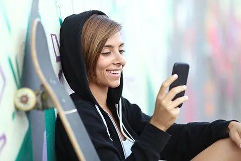 Joingy: A Complete Guide to the Random Video Chat Platform