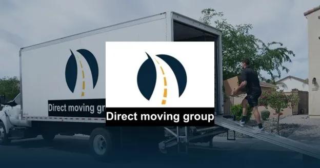 How to Choose Reliable Movers in NC and SC