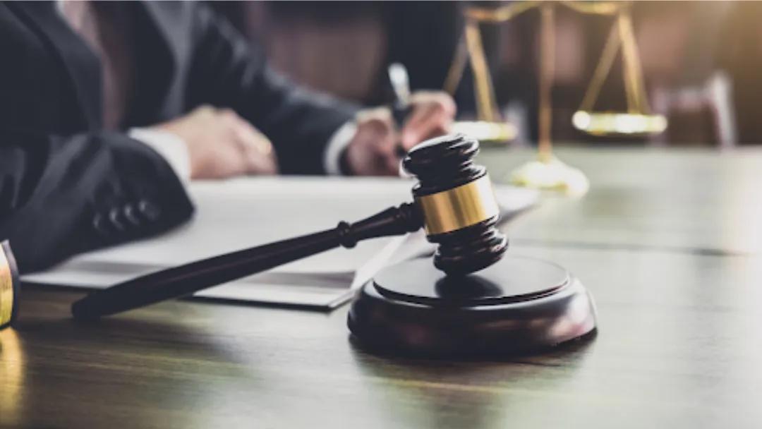Bail Bonds and Missed Court Dates Due to Emergencies: What Courts