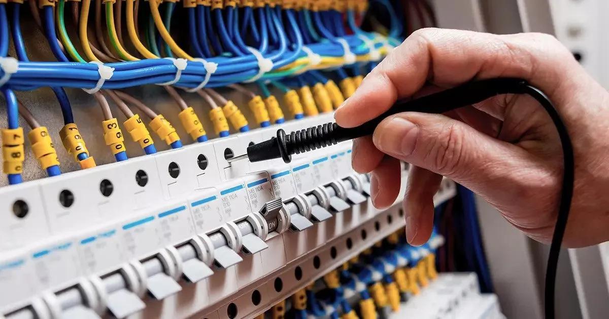 Home Electrical Safety in London – Why You Need an EICR Inspection Report
