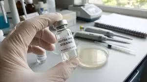 Peptide Storage and Handling Guidelines for Researchers