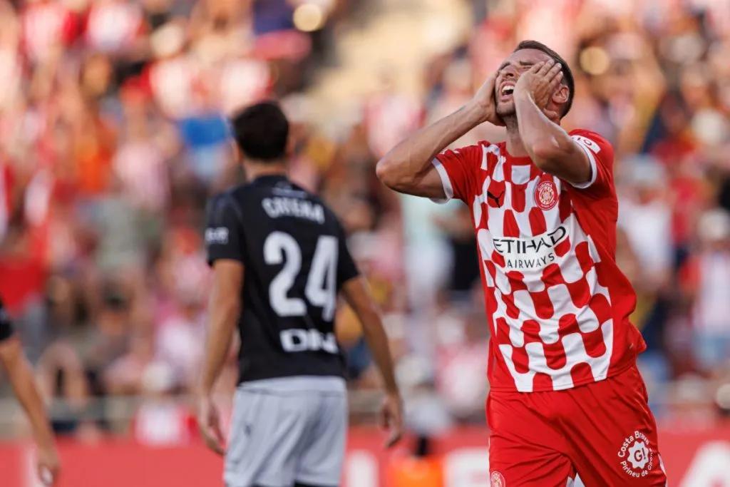 Simplifying La Liga 2018/2019 Analysis Through xG and xGA Statistics