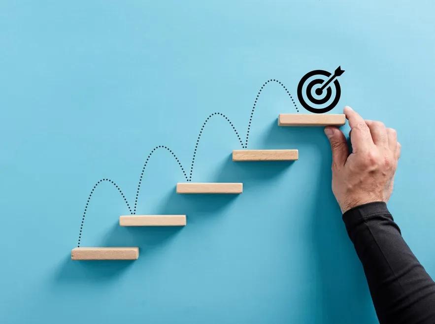 How to Ladder Fixed Deposits to Maximise Returns and Maintain Liquidity