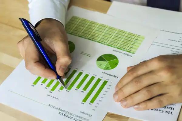 Sustainability Reporting In India: Key Frameworks Businesses Are Using Beyond BRSR