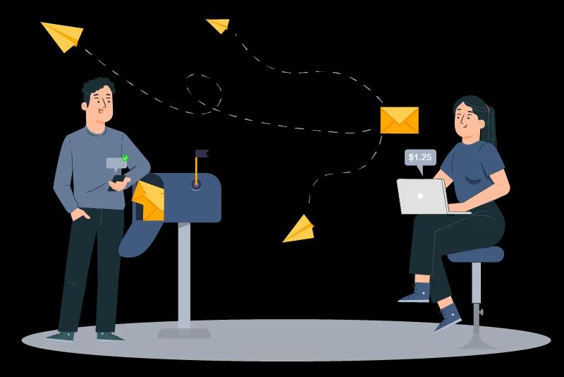How to Mail Checks Online in 2026: A Practical Guide for U.S. Businesses