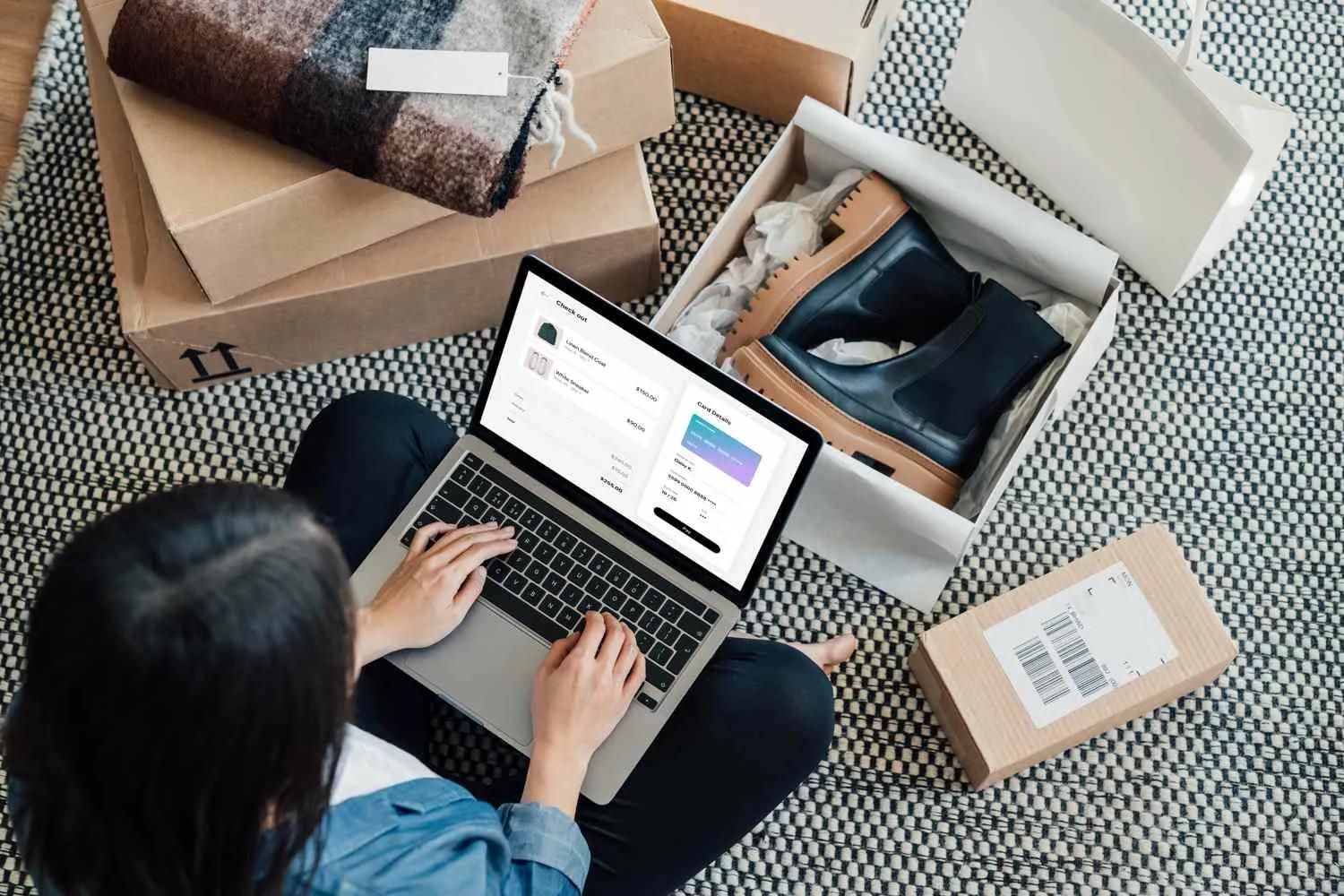 How to Build an Online Business