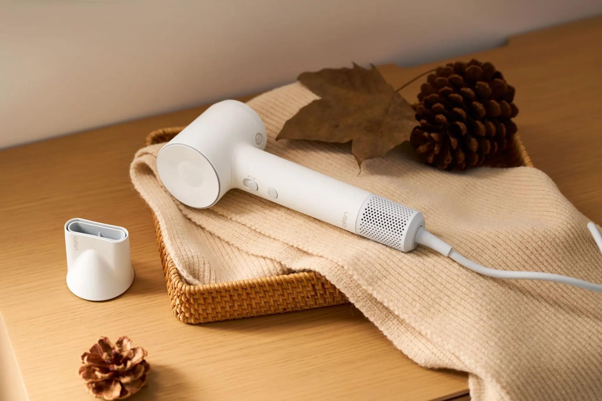 Laifen SE 2 Hair Dryer: A Complete Review of Features, Performance, and Value