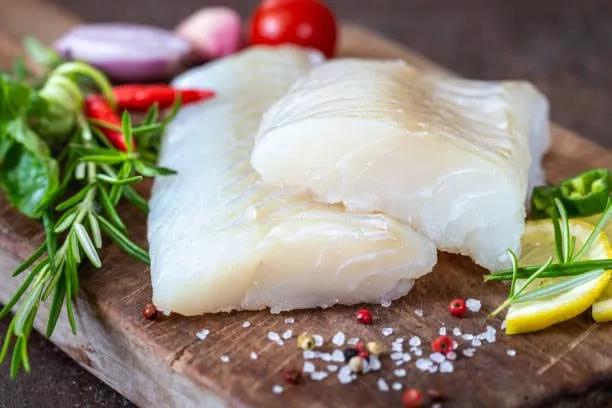 How Healthy Meat Can Transform Your Lifestyle: The Power of Choosing