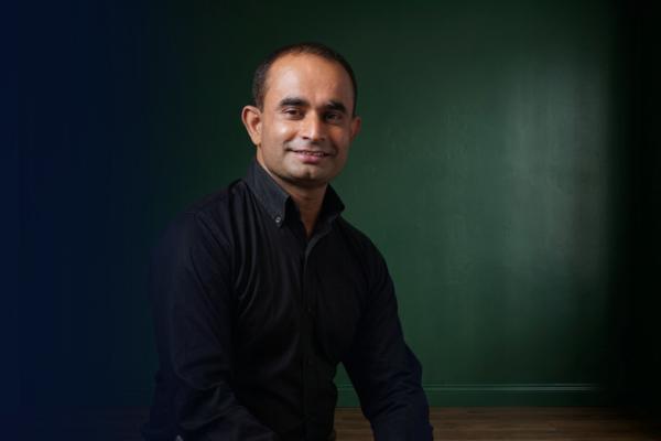 Fintech Innovation Often Starts With a Problem No One Has Fixed